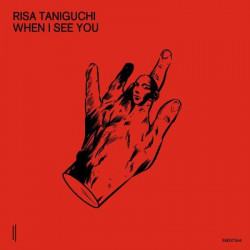 Risa Taniguchi – When I See You [SNDST094]